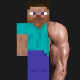 Kylin  Arm