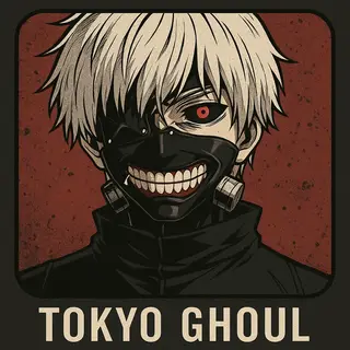 Tokyo Craft