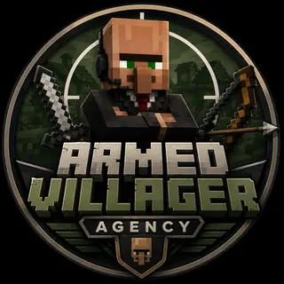 Armed Villager Agency
