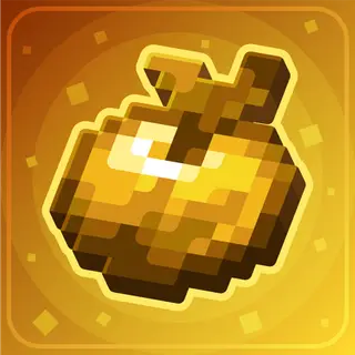 Skyrealm Core