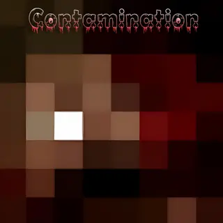 Contamination - The More Modern Zombie Apocalypse