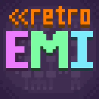 retroEMI Forge