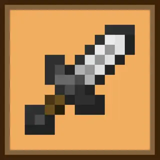 Backstab Reforged