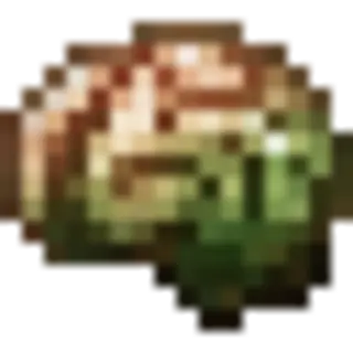 NemexLib