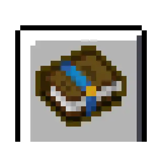 BetterTab (For FTB Quest)