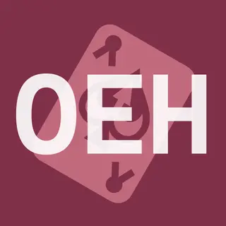 One Enough Hand