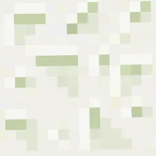 White Obsidian!