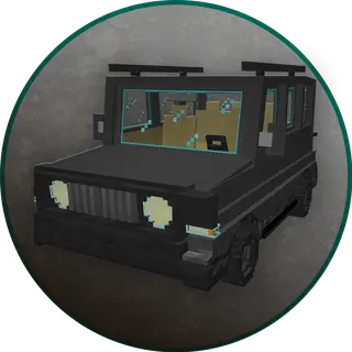 Semji Wheels