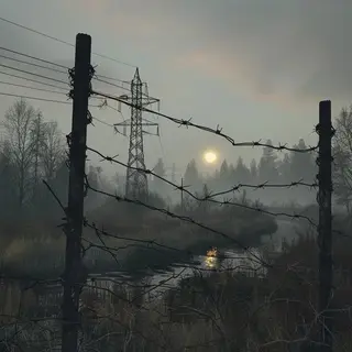 Military Realism Byeah