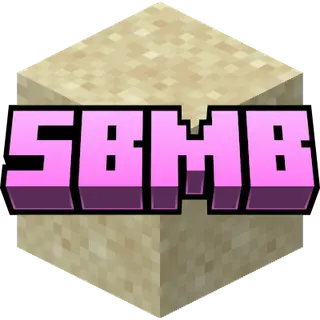 Sandbox Multiblocks | SBMB