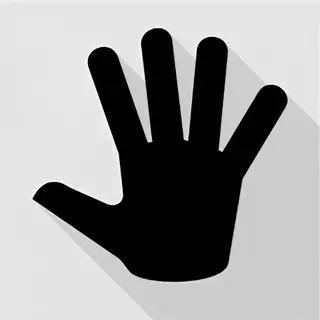 Vic's Point Blank - Interaction