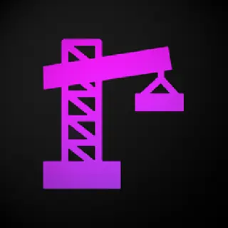 Architectury API Port