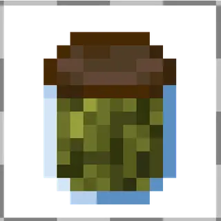 Biomes'o Features