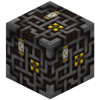 Thaumic Industries : Core