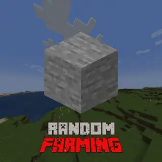 Random Farming