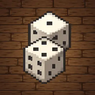 Loot Roll