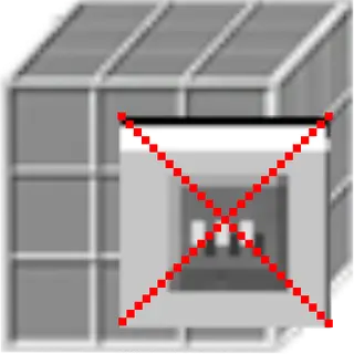 Inventory Tweaks Remove Settings Button Config