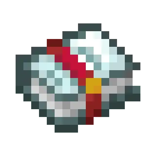 Freezing Enchantment (Fabric/Forge/NeoForge/Quilt)
