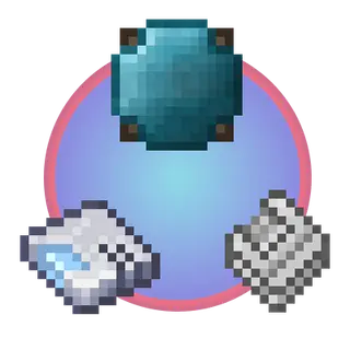 Pattern Converter