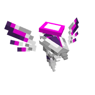 honkai_craft