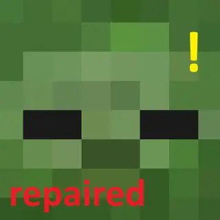 Continued  Smarter Zombies