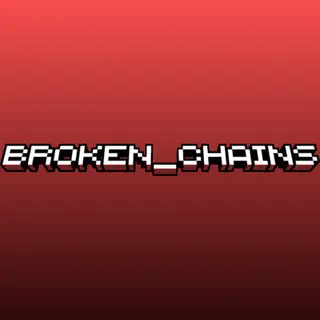Broken_Chains