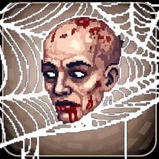 The Human Spider