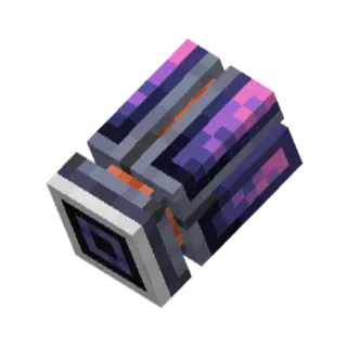 AEWirelessChannel