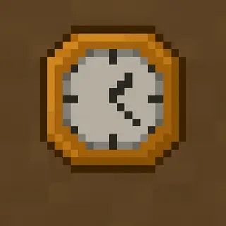[KIT] Keep Inventory Timer (keepInventoryTimer)