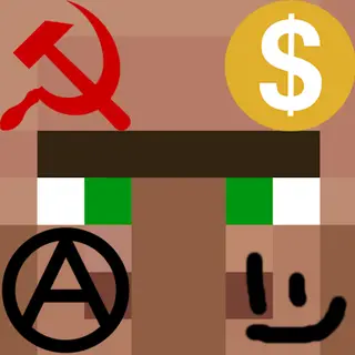 Villager Ideology
