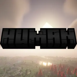 Human a Realistic Survival Experience