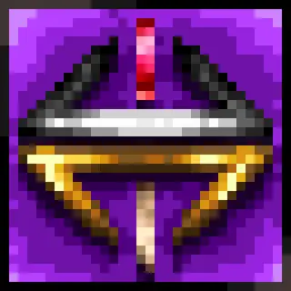 Dusk And Divinity: The Second Coming