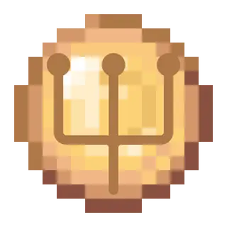 RPG Origins Paths
