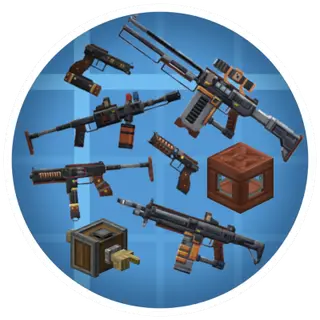 Create: Immersive Armorer Integration