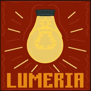 Lumeria