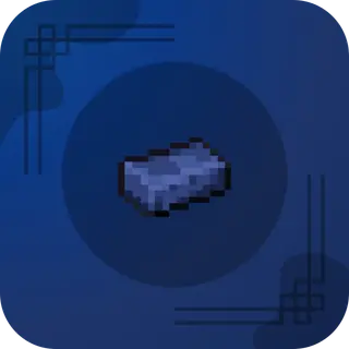 Azurium : Tools - Armor