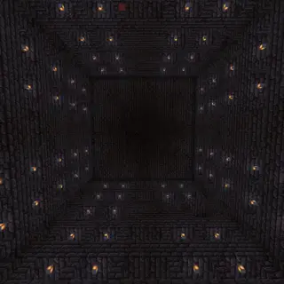 A Bastion Remnant Treasure Reset