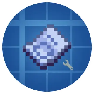 Create Bugfix: Schematic Patch