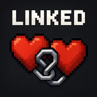 Linked Players