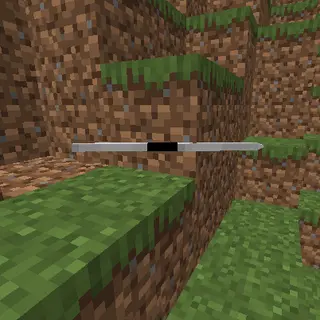 Spears (MTP)