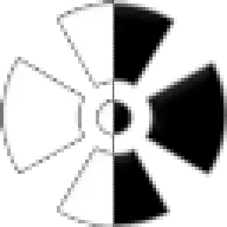 CreativeCore DM