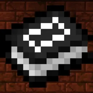 WD Spellbooks