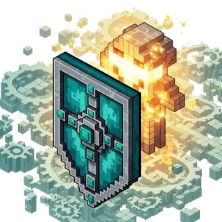 EntityGuardian