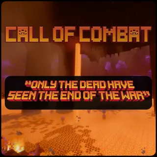 Call of Combat
