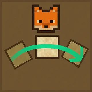 Vectorientation:ReNeoForge