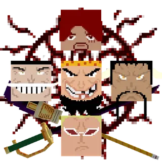 ZaysAcommodationsAddon