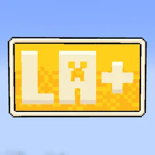 Legendary Armory +