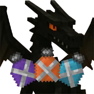 Legendary Icefire Integration