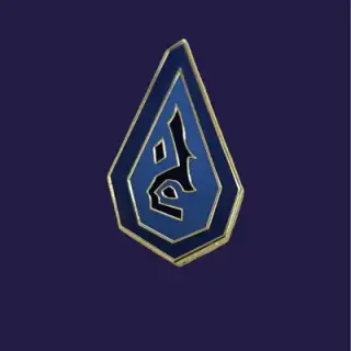 Arcane Arsenal: Magic Staffs & Spells