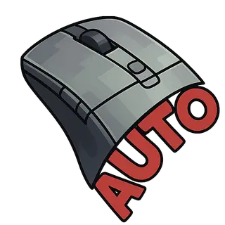 Auto Click
